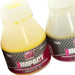 Mainline High Impact Hookbait Enhancement System