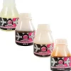 Mainline Hookbait Enhancement System- Bait & Additives