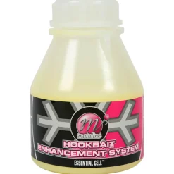 Mainline Hookbait Enhancement System- Bait & Additives