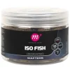 Mainline ISO Fish Wafters- Bait & Additives