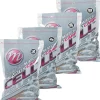 Mainline Match Activated Carp Cell Pellets