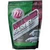 Mainline Match Big River Barbel Fishing Groundbait Mix 1kg