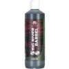 Mainline Match Big River Barbel Liquid 500ml