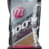 Mainline Match Expander Mix 100% Pure Ground Expander Pellet 1kg- Bait & Additives