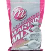 Mainline Match Margin Mix 1kg- Bait & Additives