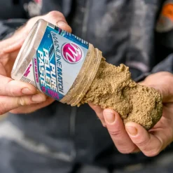 Mainline Match Pure Pellet Paste Mix