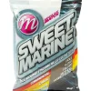 Mainline Match Sweet Marine Groundbait 2kg- Bait & Additives