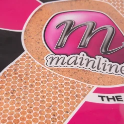 Mainline Pro Active Bag & Stick Mix