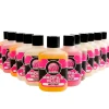 Mainline Profile Plus Flavours- Bait & Additives