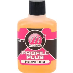 Mainline Profile Plus Flavours- Bait & Additives