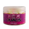 Mainline Quad Pop Ups 10mm- Bait & Additives