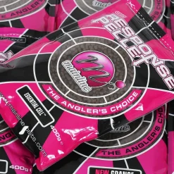 Mainline Response Carp Pellets- Bait & Additives