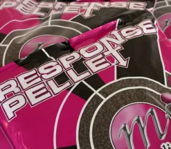 Mainline Response Carp Pellets- Bait & Additives