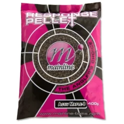 Mainline Response Carp Pellets- Bait & Additives