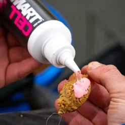 Mainline Smart Liquid 250ml- Carp Essentials | Bait & Additives