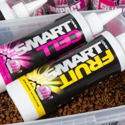 Mainline Smart Liquid 250ml- Carp Essentials | Bait & Additives