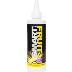 Mainline Smart Liquid 250ml- Carp Essentials | Bait & Additives