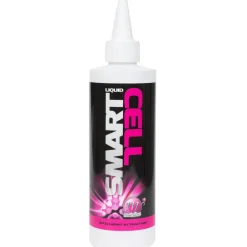 Mainline Smart Liquid 250ml- Carp Essentials | Bait & Additives