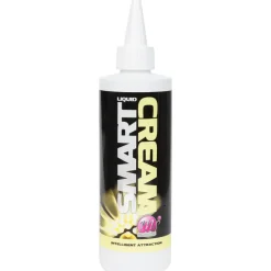 Mainline Smart Liquid 250ml- Carp Essentials | Bait & Additives