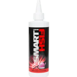 Mainline Smart Liquid 250ml- Carp Essentials | Bait & Additives