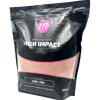 Mainline The Link Activated Groundbait Mix 2kg