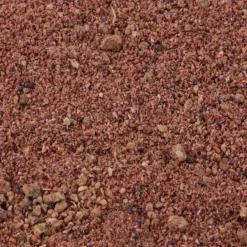 Mainline The Link Activated Groundbait Mix 2kg