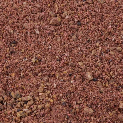 Mainline The Link Activated Groundbait Mix 2kg