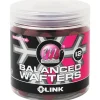 Mainline The Link Balanced Wafters