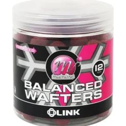 Mainline The Link Balanced Wafters