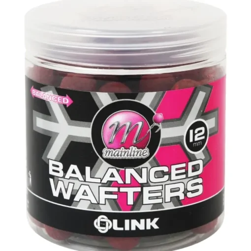 Mainline The Link Balanced Wafters