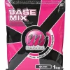 Mainline The Link Base Mix 1kg- Bait & Additives