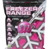 Mainline The Link Freezer Bait- Bait & Additives