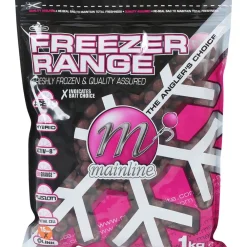 Mainline The Link Freezer Bait
