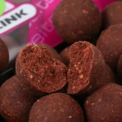 Mainline The Link Freezer Bait- Bait & Additives