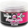 Mainline The Link Mini Pop Ups- Bait & Additives