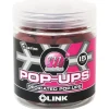 Mainline The Link Pop Ups