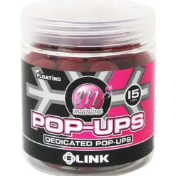 Mainline The Link Pop Ups