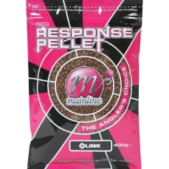 Mainline The Link Response Pellet