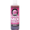 Mainline The Link Stick Mix Liquid 500ml- Bait & Additives