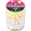 Mainline The Link Toppers- Bait & Additives