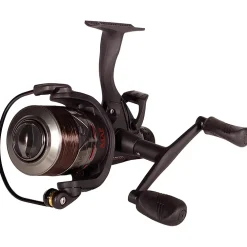 MAP Carptek ACS FS Reel