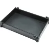 MAP Deep Tray Unit 60mm
