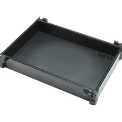 MAP Deep Tray Unit 60mm