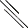 MAP Dual Landing Net Handle- Nets