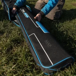 MAP Dual Top Kit Fishing Case