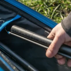 MAP Dual Top Kit Fishing Case