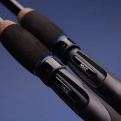 MAP Dual XD Feeder Fishing Rods