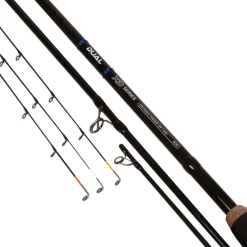 MAP Dual XD Feeder Fishing Rods