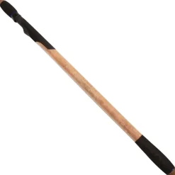 MAP Dual XD Feeder Fishing Rods