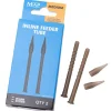 MAP Embed Inline Feeder Tubes Medium